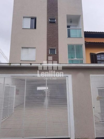 Cobertura, 2 quartos - Foto 3