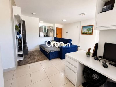 Apartamento, 2 quartos, 71 m² - Foto 2