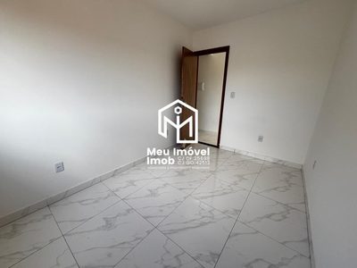 Apartamento, 2 quartos, 58 m² - Foto 5