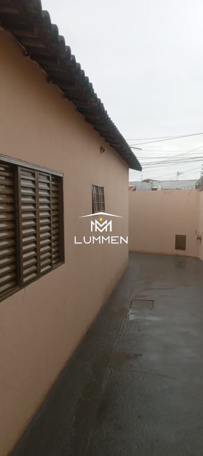 Casa, 2 quartos, 88 m² - Foto 4