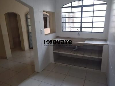 Casa, 3 quartos, 121 m² - Foto 2