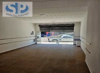 Sala-Conjunto, 40 m² - Foto 1