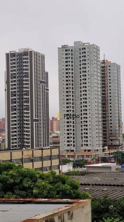 Apartamento, 2 quartos, 110 m² - Foto 1