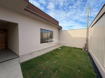 Sobrado, 3 quartos, 196 m² - Foto 4