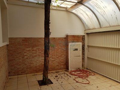 Sobrado - Foto 3