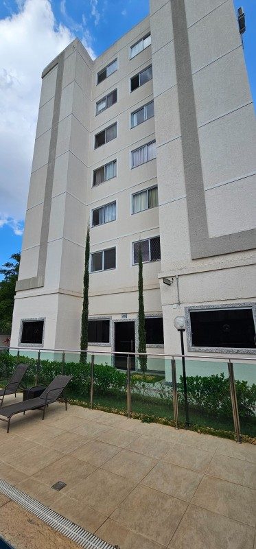 Apartamento, 1 quarto, 72 m² - Foto 3