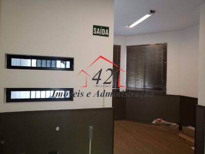 Prédio Inteiro, 300 m² - Foto 4