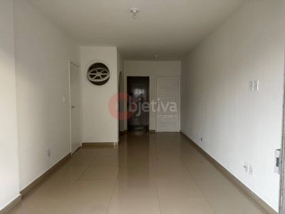 Apartamento, 1 quarto, 50 m² - Foto 2