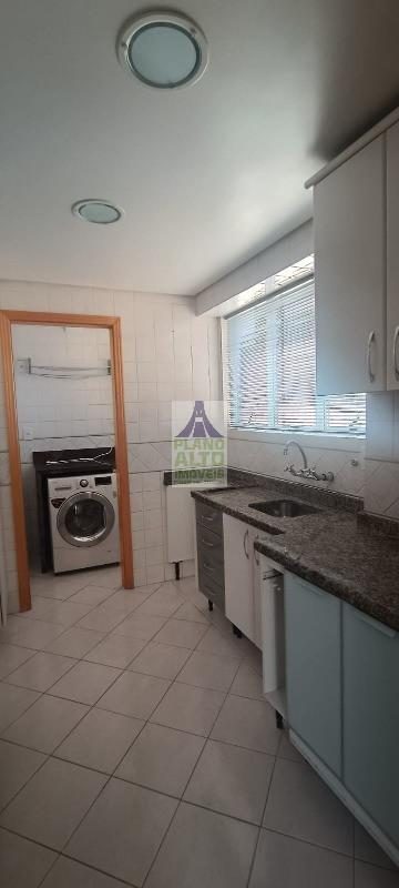 Apartamento, 2 quartos, 64 m² - Foto 2