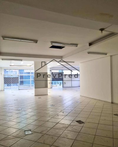 Loja-Salão, 314 m² - Foto 5