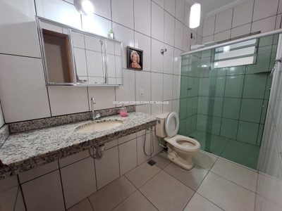 Casa, 5 quartos, 350 m² - Foto 5
