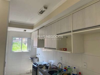Apartamento, 2 quartos, 63 m² - Foto 4