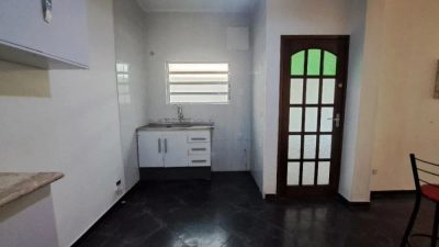 Casa, 3 quartos, 120 m² - Foto 4