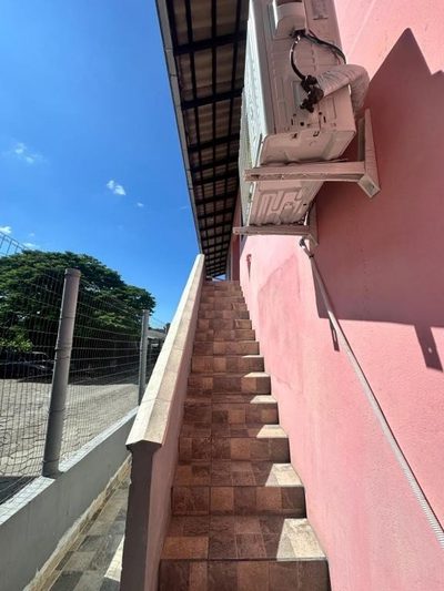 Prédio Inteiro, 650 m² - Foto 3