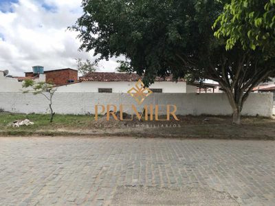 Casa, 2 quartos, 270 m² - Foto 5
