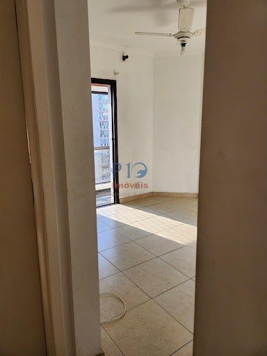 Apartamento, 4 quartos, 236 m² - Foto 4