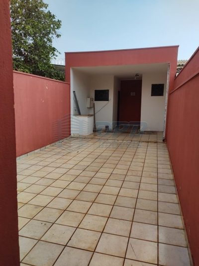 Prédio Inteiro - Foto 5