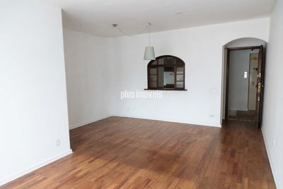 Apartamento, 3 quartos, 120 m² - Foto 4