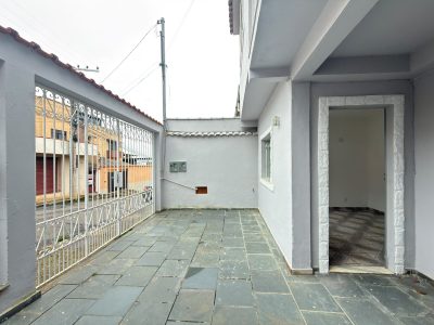 Casa, 2 quartos, 53 m² - Foto 3
