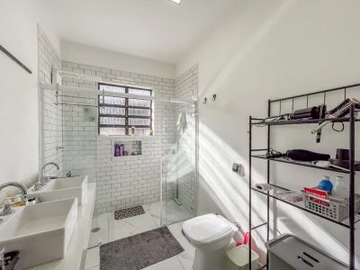 Casa, 3 quartos, 117 m² - Foto 3