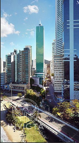 Apartamento, 3 quartos, 136 m² - Foto 3
