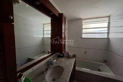 Apartamento, 4 quartos, 367 m² - Foto 3