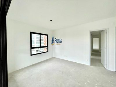 Apartamento, 3 quartos, 111 m² - Foto 5