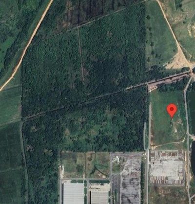 Terreno, 100 m² - Foto 2