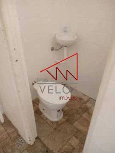 Apartamento, 2 quartos, 57 m² - Foto 1