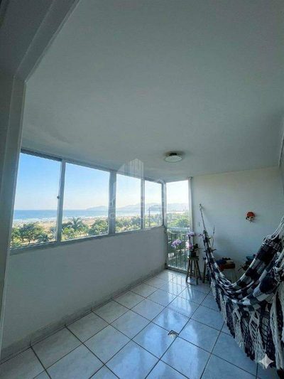 Apartamento, 3 quartos, 157 m² - Foto 1