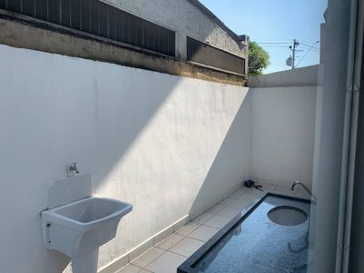 Sala-Conjunto, 110 m² - Foto 3