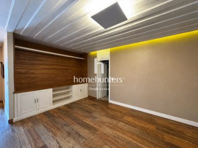 Casa, 6 quartos, 744 m² - Foto 5
