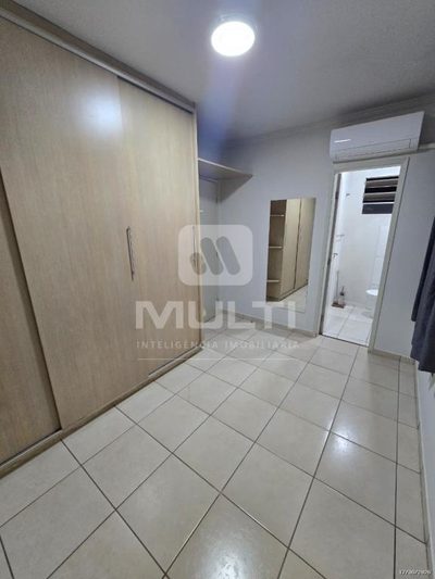 Cobertura, 3 quartos, 140 m² - Foto 2