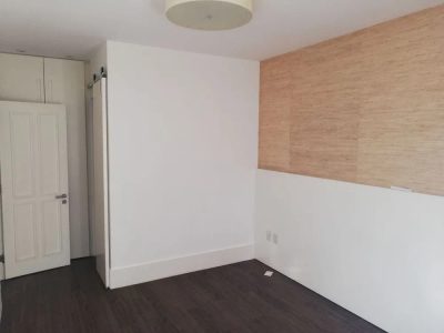 Apartamento, 4 quartos, 129 m² - Foto 2
