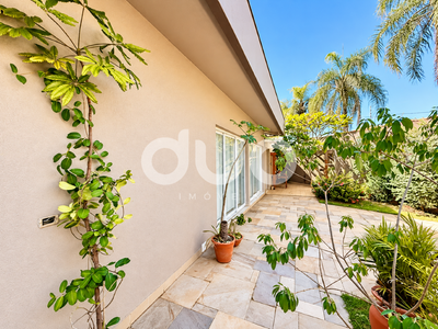 Casa, 6 quartos, 500 m² - Foto 5