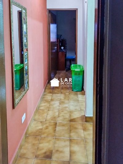 Sobrado, 2 quartos, 145 m² - Foto 3