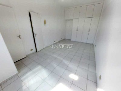 Apartamento, 23 m² - Foto 1