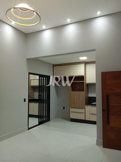Casa, 3 quartos, 150 m² - Foto 4