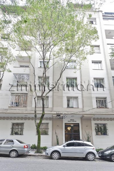 Loteamento e Condomínio, 150 m² - Foto 1