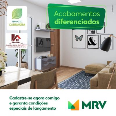 Apartamento, 2 quartos, 38 m² - Foto 5