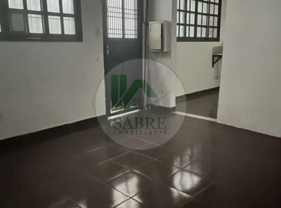 Casa, 4 quartos, 237 m² - Foto 3