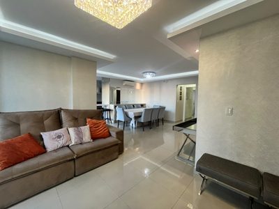 Apartamento, 3 quartos, 127 m² - Foto 5