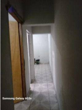 Casa, 2 quartos, 120 m² - Foto 4