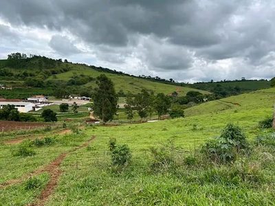 Fazenda, 101 m² - Foto 5