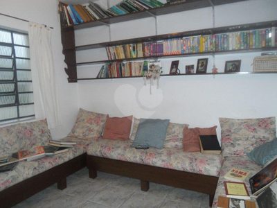 Sobrado, 4 quartos, 350 m² - Foto 5