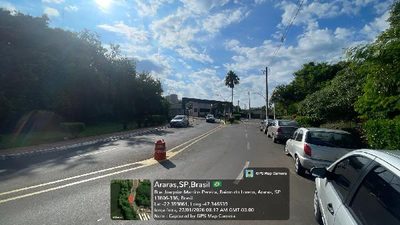 Apartamento, 2 quartos, 41 m² - Foto 1