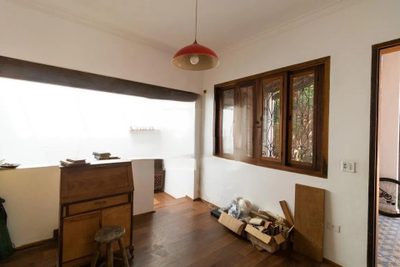 Sobrado, 4 quartos, 230 m² - Foto 3