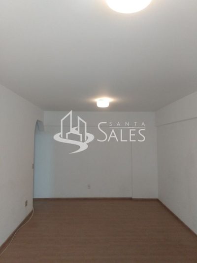 Apartamento, 2 quartos, 96 m² - Foto 5