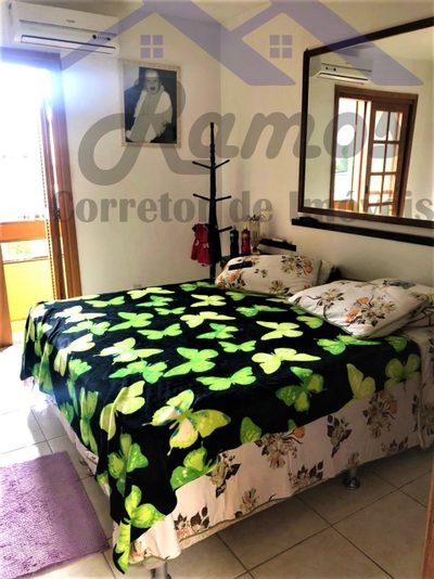 Casa, 3 quartos, 110 m² - Foto 5