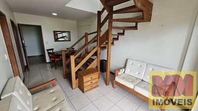 Cobertura, 3 quartos - Foto 4